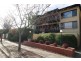 16/137 Anzac Highway, Kurralta Park SA 5037