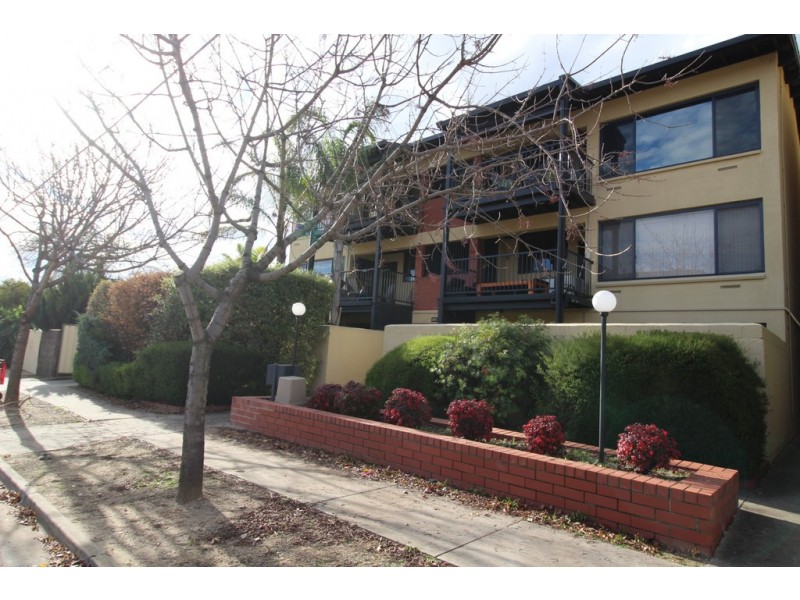 16/137 Anzac Highway, Kurralta Park SA 5037