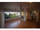 16/137 Anzac Highway, Kurralta Park SA 5037