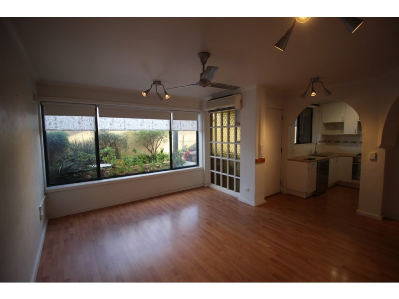 16/137 Anzac Highway, Kurralta Park SA 5037