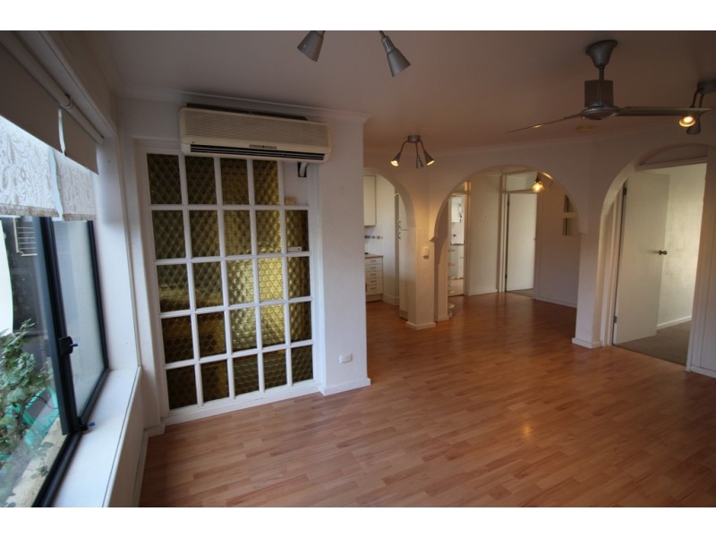 16/137 Anzac Highway, Kurralta Park SA 5037