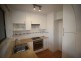 16/137 Anzac Highway, Kurralta Park SA 5037