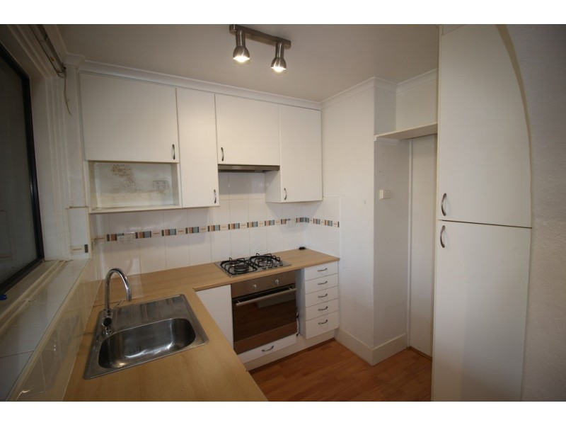 16/137 Anzac Highway, Kurralta Park SA 5037
