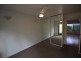 16/137 Anzac Highway, Kurralta Park SA 5037