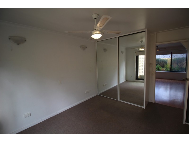 16/137 Anzac Highway, Kurralta Park SA 5037