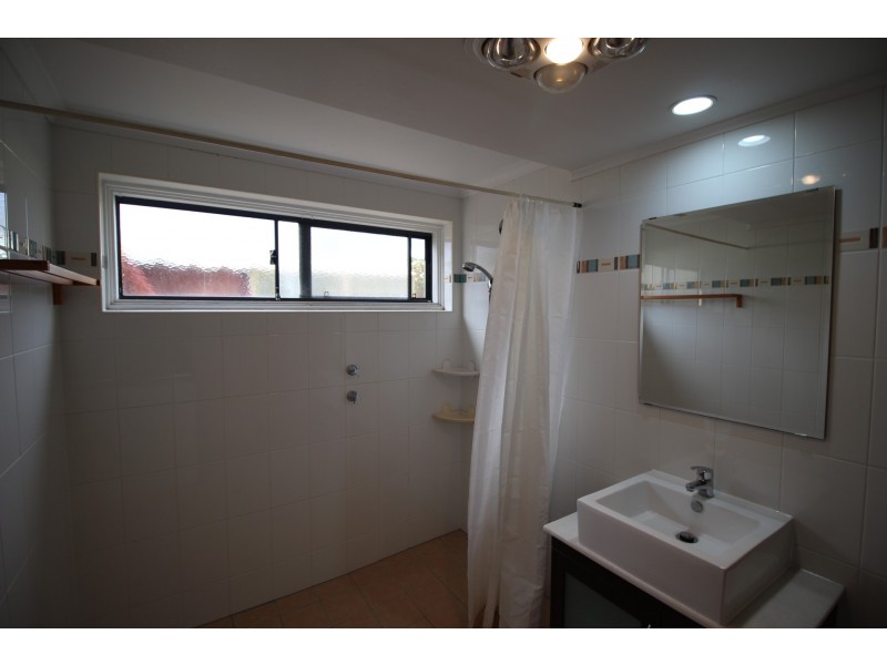 16/137 Anzac Highway, Kurralta Park SA 5037