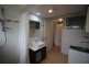 16/137 Anzac Highway, Kurralta Park SA 5037