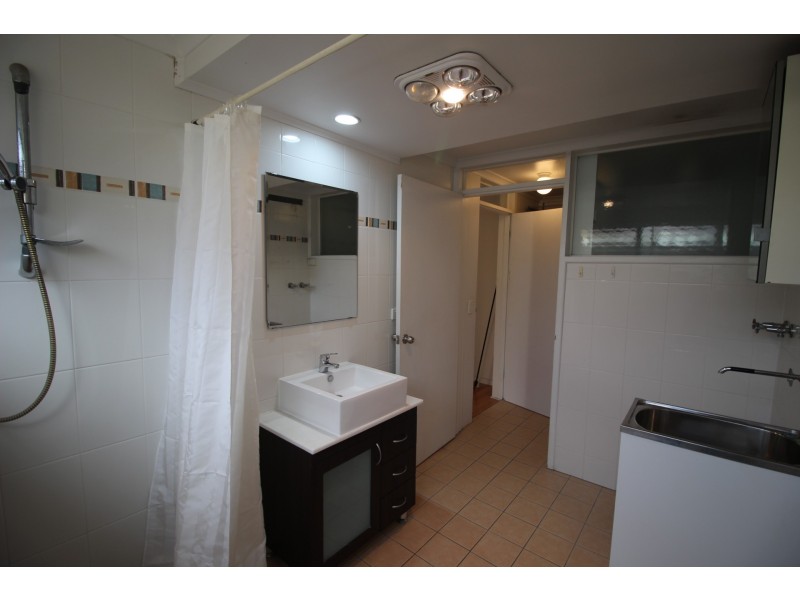 16/137 Anzac Highway, Kurralta Park SA 5037