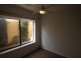 16/137 Anzac Highway, Kurralta Park SA 5037