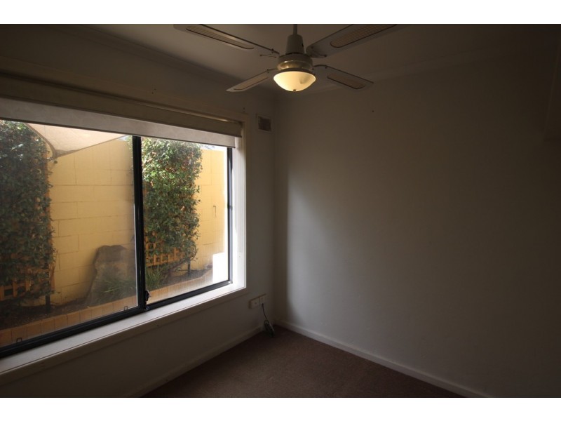 16/137 Anzac Highway, Kurralta Park SA 5037