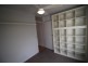 16/137 Anzac Highway, Kurralta Park SA 5037