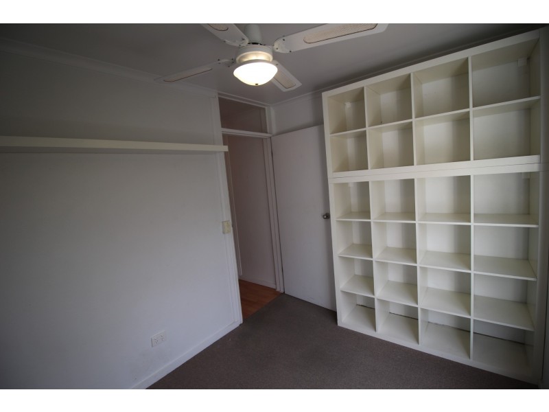 16/137 Anzac Highway, Kurralta Park SA 5037