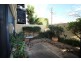 16/137 Anzac Highway, Kurralta Park SA 5037