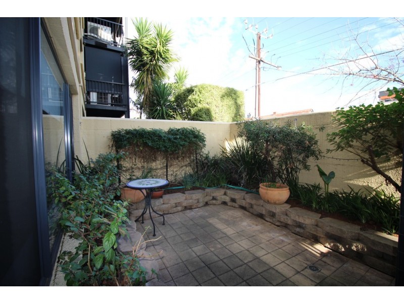 16/137 Anzac Highway, Kurralta Park SA 5037