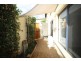 16/137 Anzac Highway, Kurralta Park SA 5037