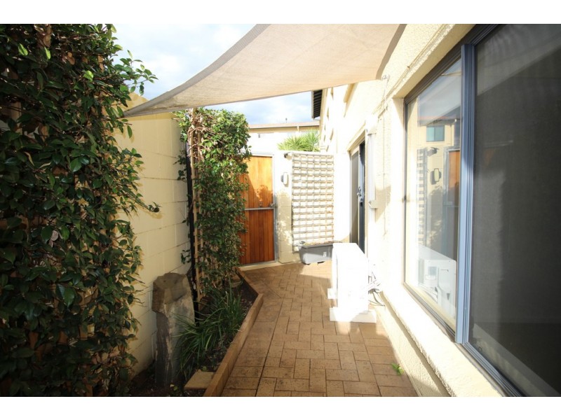 16/137 Anzac Highway, Kurralta Park SA 5037