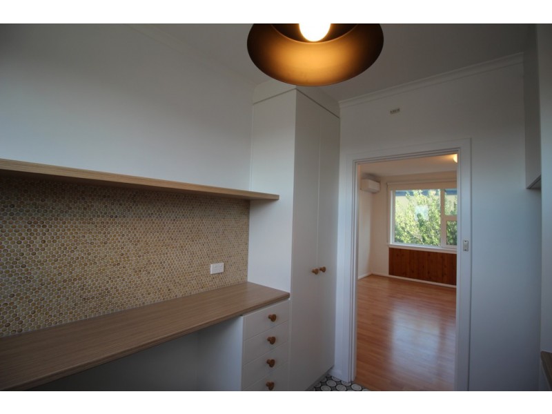 16/18 Robert Street, Glenelg South SA 5045