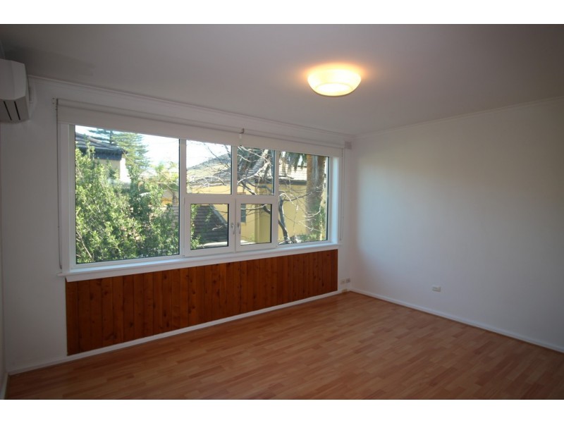 16/18 Robert Street, Glenelg South SA 5045