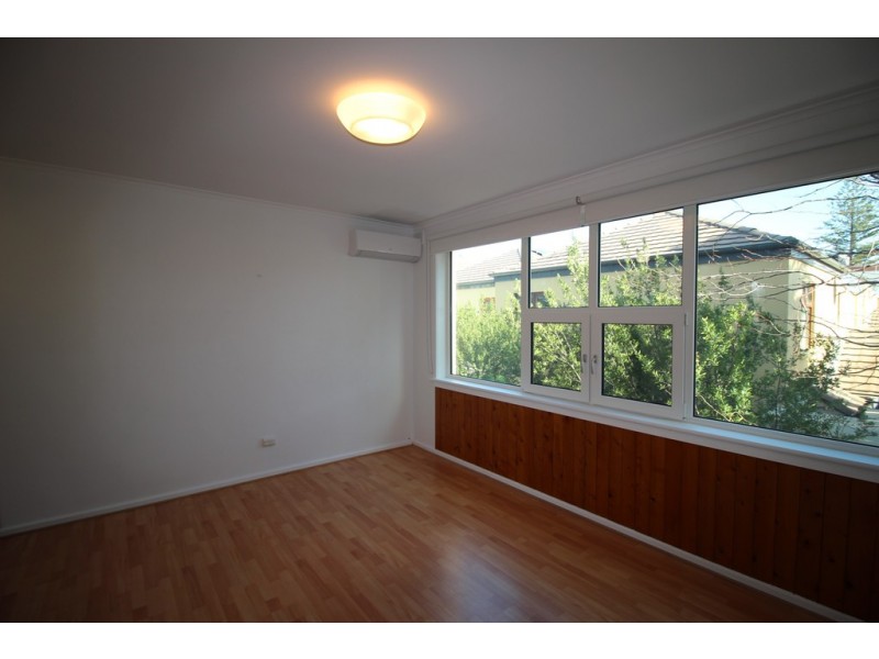 16/18 Robert Street, Glenelg South SA 5045