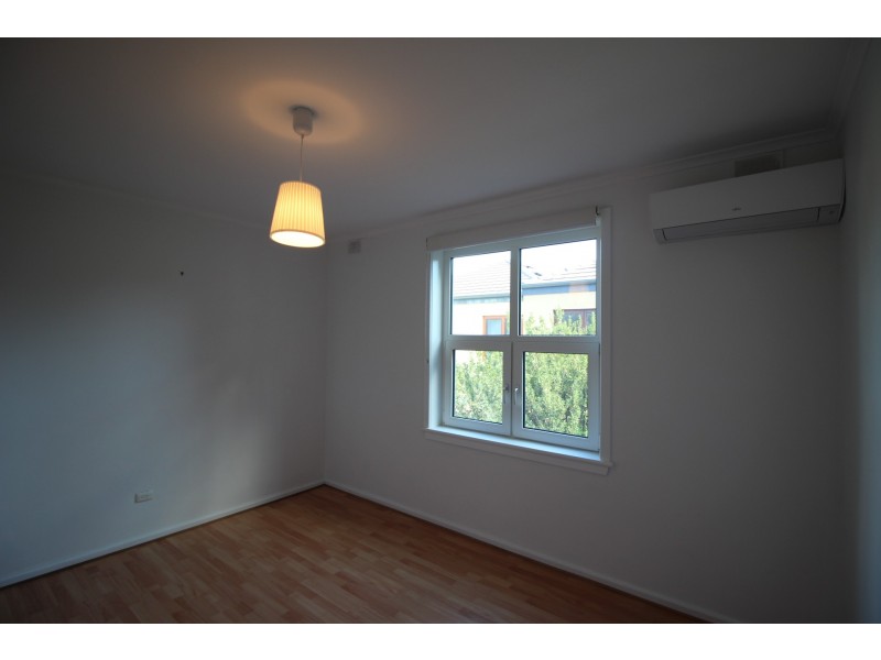 16/18 Robert Street, Glenelg South SA 5045