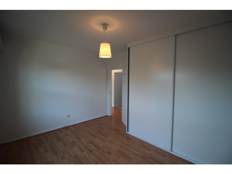 16/18 Robert Street, Glenelg South SA 5045