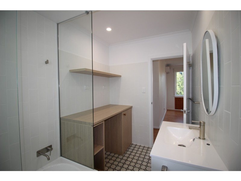 16/18 Robert Street, Glenelg South SA 5045