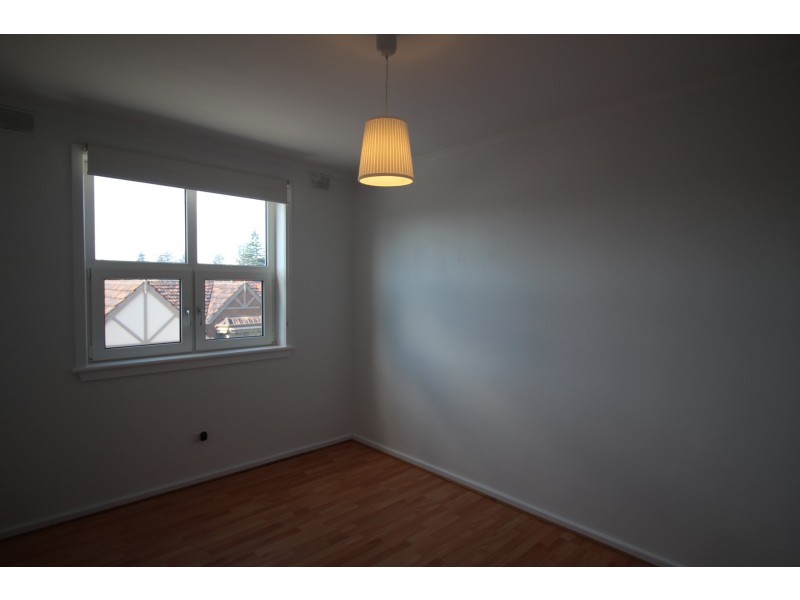 16/18 Robert Street, Glenelg South SA 5045