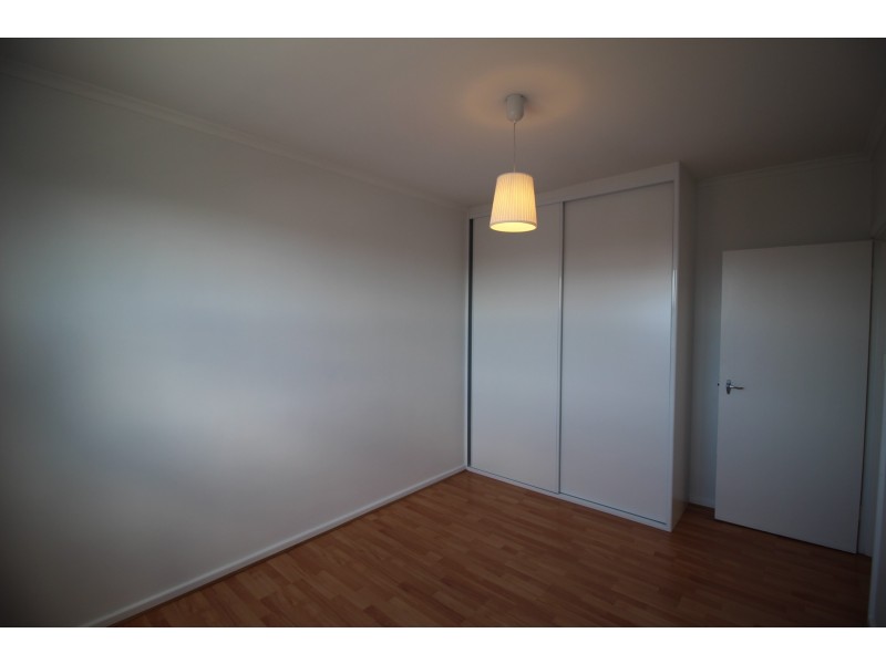 16/18 Robert Street, Glenelg South SA 5045