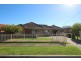 21 Eton Avenue, Magill SA 5072