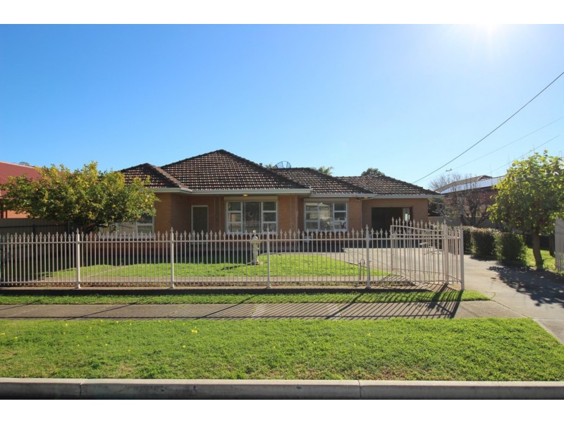 21 Eton Avenue, Magill SA 5072