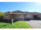 21 Eton Avenue, Magill SA 5072