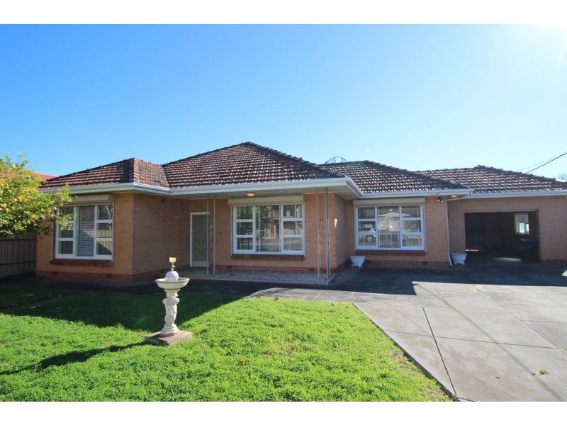 21 Eton Avenue, Magill SA 5072