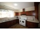 21 Eton Avenue, Magill SA 5072