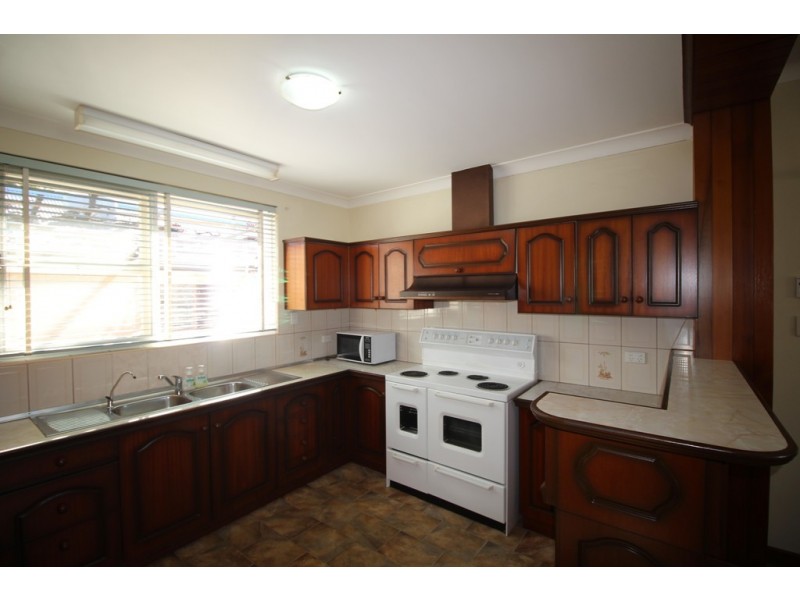 21 Eton Avenue, Magill SA 5072