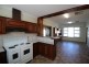 21 Eton Avenue, Magill SA 5072