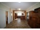 21 Eton Avenue, Magill SA 5072