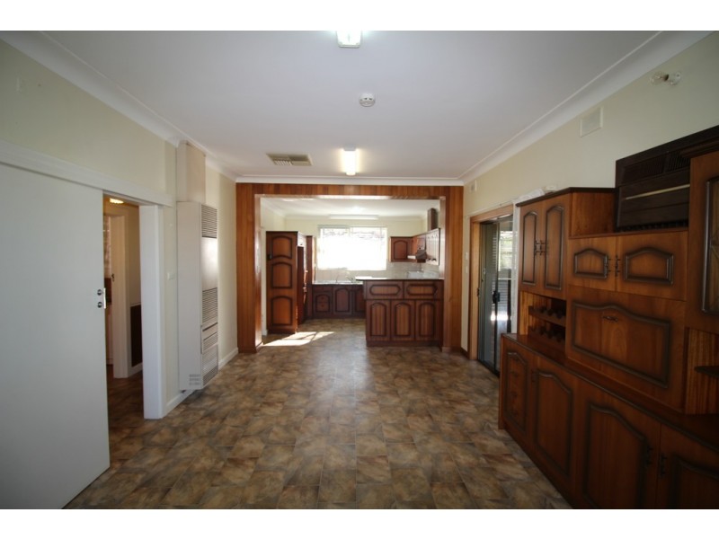 21 Eton Avenue, Magill SA 5072