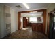 21 Eton Avenue, Magill SA 5072