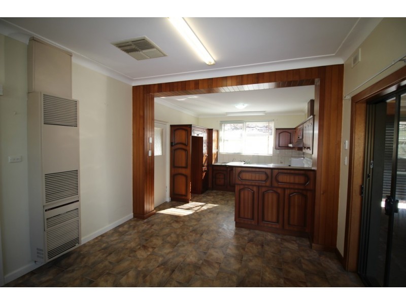 21 Eton Avenue, Magill SA 5072