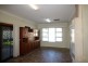 21 Eton Avenue, Magill SA 5072