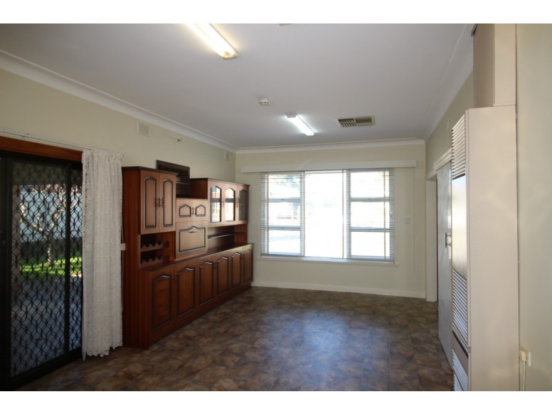 21 Eton Avenue, Magill SA 5072