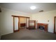 21 Eton Avenue, Magill SA 5072