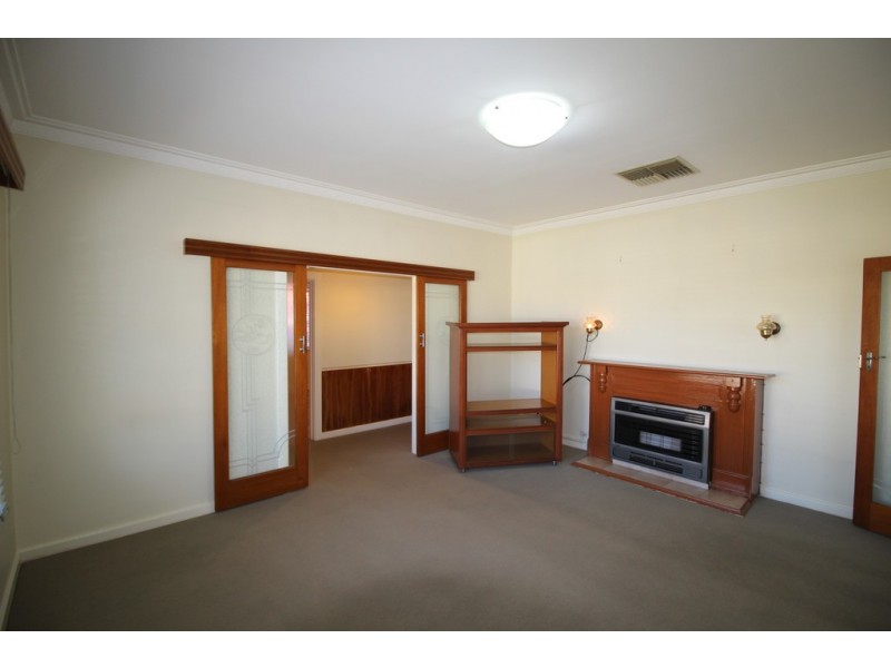 21 Eton Avenue, Magill SA 5072