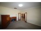 21 Eton Avenue, Magill SA 5072