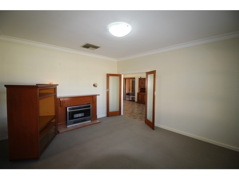 21 Eton Avenue, Magill SA 5072