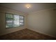 21 Eton Avenue, Magill SA 5072