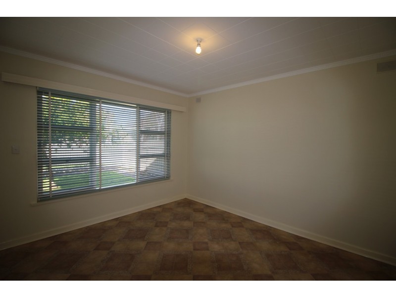 21 Eton Avenue, Magill SA 5072