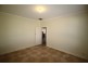 21 Eton Avenue, Magill SA 5072