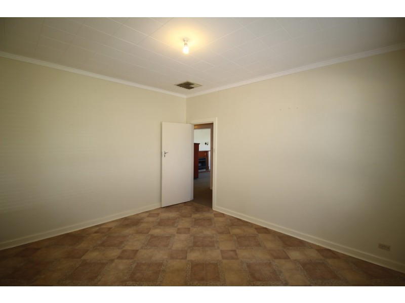 21 Eton Avenue, Magill SA 5072