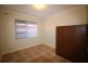 21 Eton Avenue, Magill SA 5072